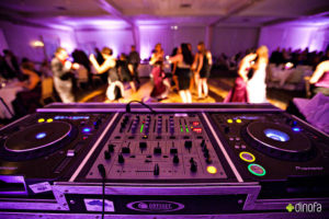 Wedding DJ Jacksonville