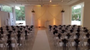 Wedding Venues Jacksonville